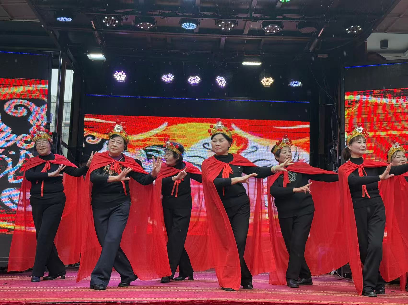 常德物業(yè)管理,物業(yè)企業(yè),陽光物業(yè)